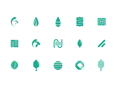 Throwaways conference identity identity logo logos