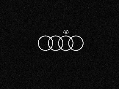 Ring Money money ring