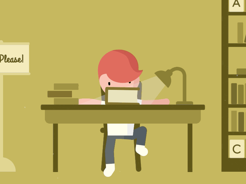 Electrolux #Spacetobreathe "Cough" animation art bike biking film graphic design illustration production spacetobreathe