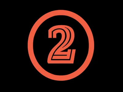 2 Tickets Left. brooklyn dribbble font lettering meetup new york city nyc type typography ux