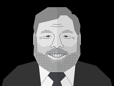 The Woz apple steves steve wozniak the woz