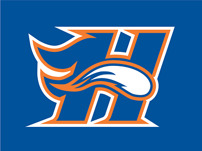 Highlanders Logo goon highlanders hockey islanders