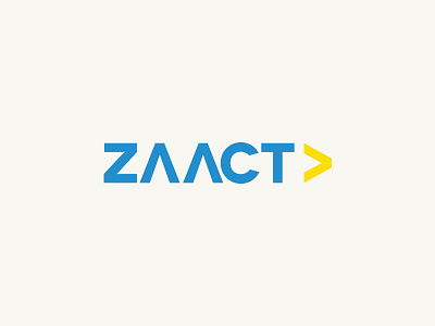 Reject logo logotype