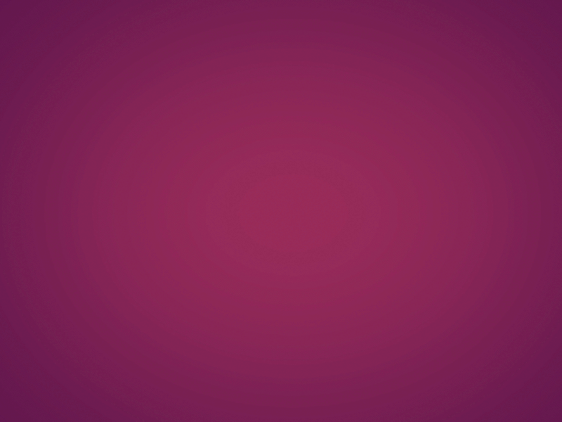 Drive Yourself Happy Animation aftereffects animation happy motion type typography