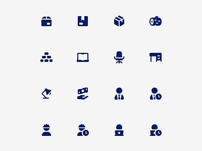 Office icons icon design icons ui ui icons