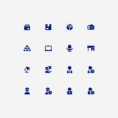 Office icons icon design icons ui ui icons