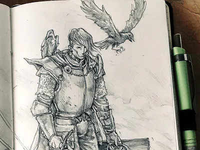 Reverse Hollowing dark dead ghoul hollow hollowing knight medievel reverse souls zombie