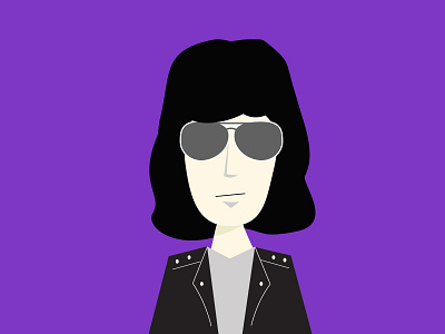 Marky Ramone marky ramone ramones