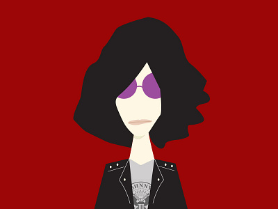 Joey Ramone joey ramone ramones