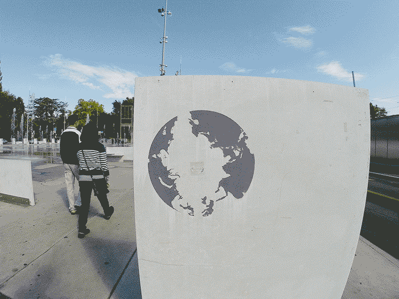 United Nations animation frame gif jeneve photo stopmotion world