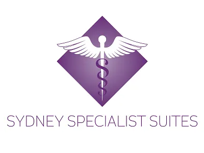 Sydney Specialist Suites Logo
