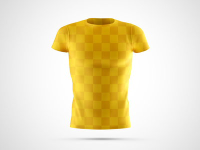 Male T-shirt Mock-up cloth mock up mockup print promo shirt t shirt