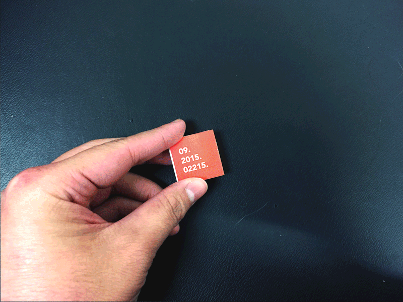 Weather Visualization Book book data processing small visualization weather