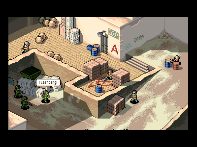 Isometric CS:GO csgo illustration isometric pixel pixelart