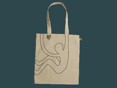 the long arm bag tote tote bag
