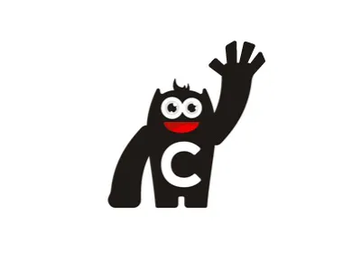 C Monster Wave alex tass fingers rebound wave