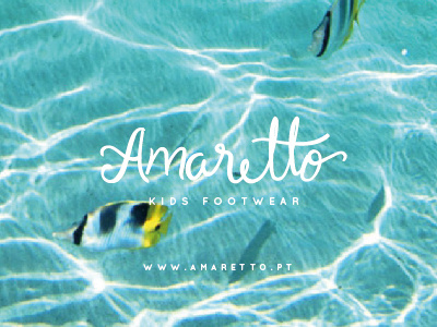 Handwrite type handmade handwrite logo type