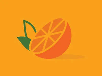[NotSo]Fresh Citrus! citrus cleaning design graphic design household illustration packaging
