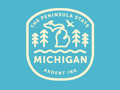 The Peninsula State