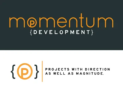 Momentum developement brakets coding logo help reddit science web