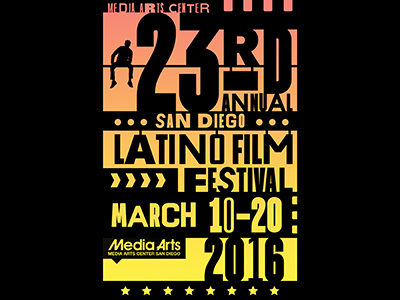 Latinofilm2016_1 poster