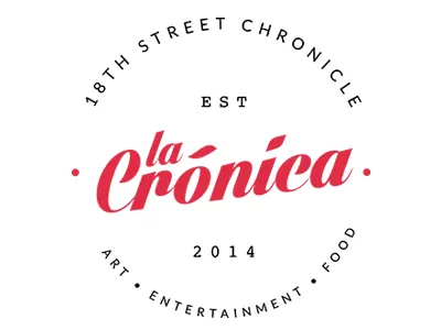 La Cronica