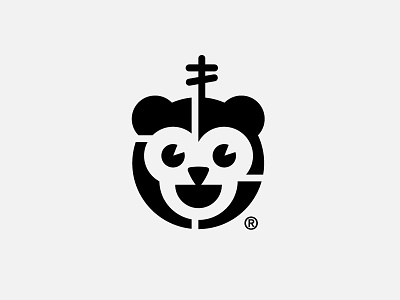 Kool-Toyz brand identity illustration kids logo target toys
