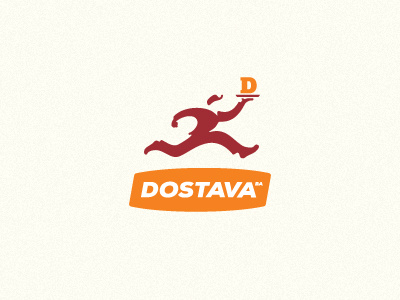 Dostava ©