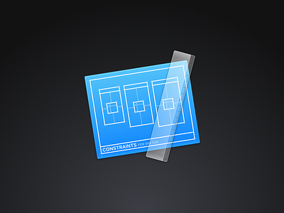 Sketch Constraints constraints icon layout plugin sketch