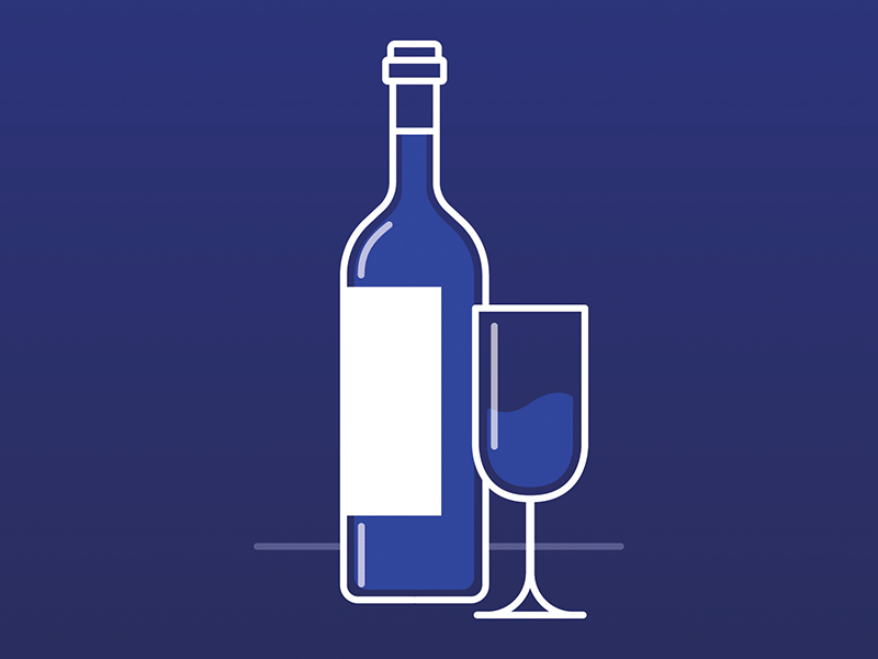 Hello Dribbble branding icons ui ux website wordpress
