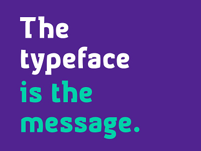 iogen serif font opentype typeface yazıkarakteri