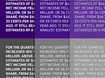 iogen sans & serif samples font languages opentype typeface yazıkarakteri