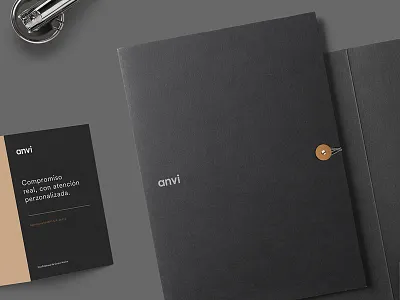 Corporate Stationery Mock-Up brand branding corporate elements identity logo minimalist mockup modern portfolio stamp template