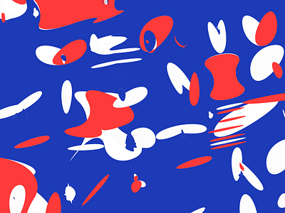 Pattern for Inner Olympics cool fashion fresh illustration innerolympics kikillo pattern streetwear style