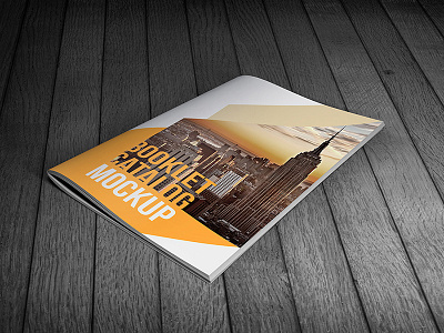 Booklet Mockup a4 a5 booklet booklet catalog mockup brochure catalog design mock up mock up mockup portrait psd mockup
