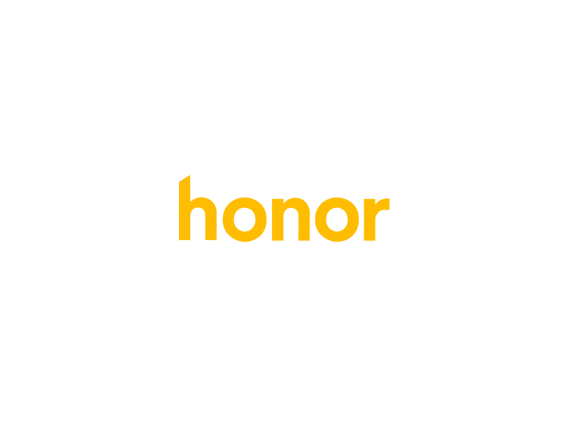 Honor