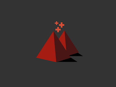 Cinder Desktop