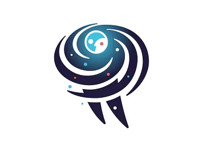 Cosmosphere cosmosphere dream man planet space star