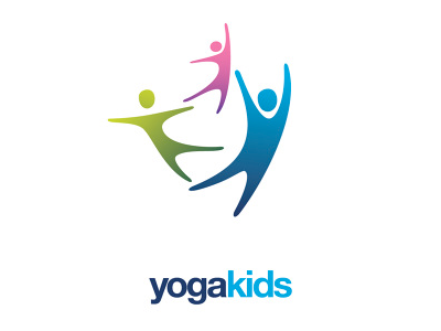 yogakids logo