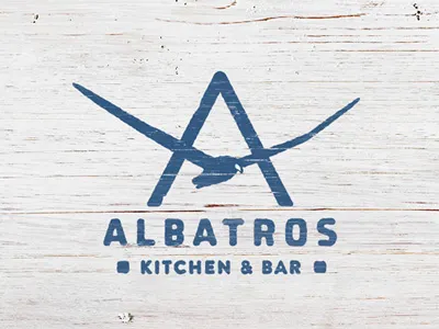 LOGO FOR RESTAURANT barmalei design logo