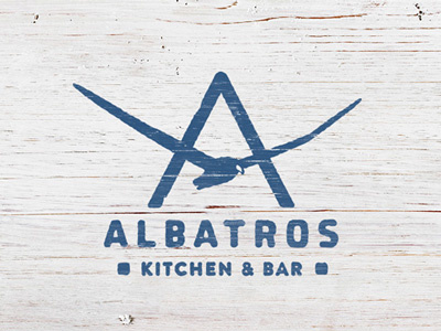 LOGO FOR RESTAURANT barmalei design logo