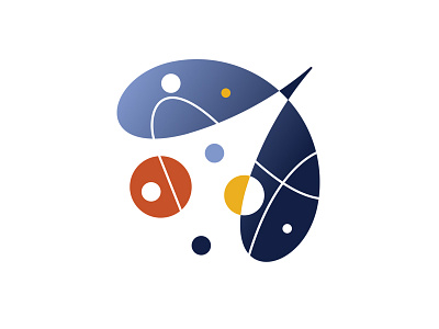Cosmosphere cosmosphere dream planet rocket space star