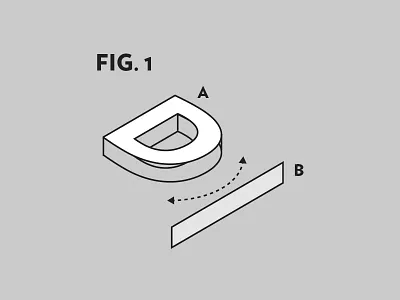 Isometric Exercises illustration instructions isolation isometric
