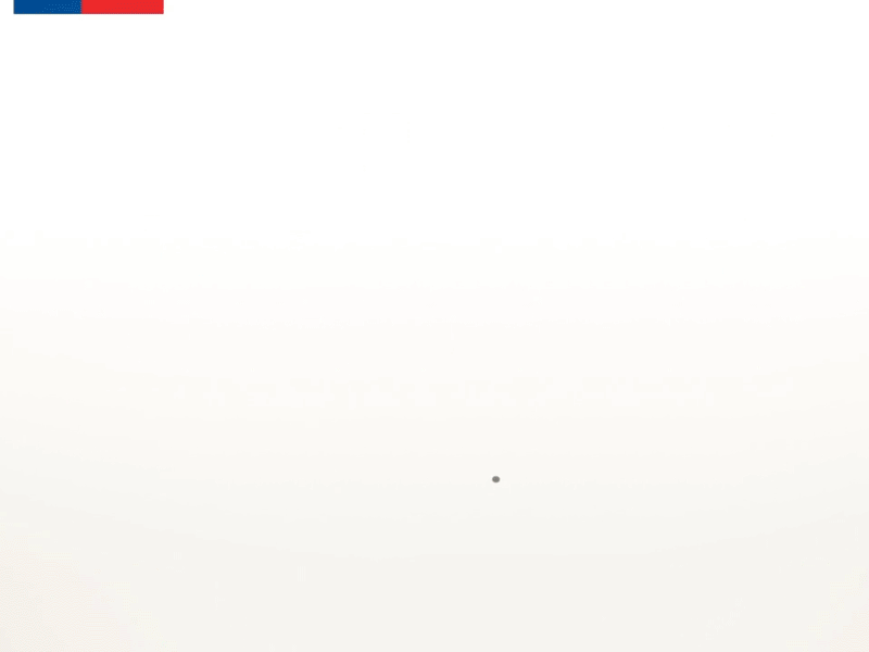 Centros de Creacion 2d animation chile graphics motion
