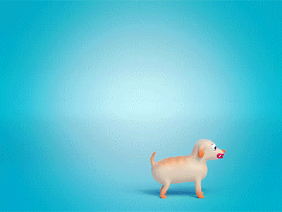 ππ©Forbidden Fruitπ©π 3d animation cg character illustration maya render vray zbrush