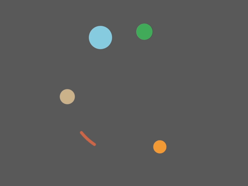 Spec animation gif graph loop mograph spec trim