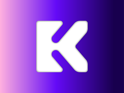 Branding | KINETIC branding design graphic design icon illustration logo logomark mark ui vector