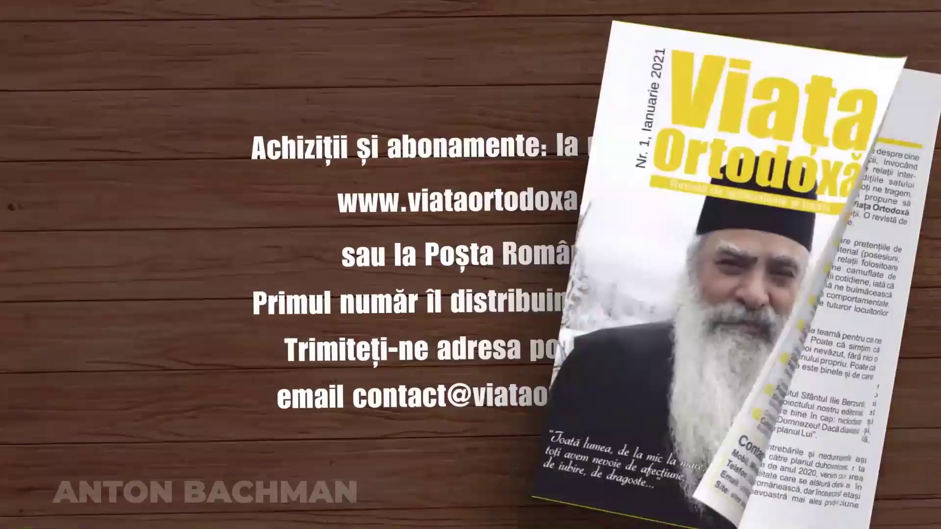 Example of Video Ad For Facebook, Youtube