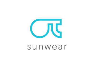 OT Sunwear logo