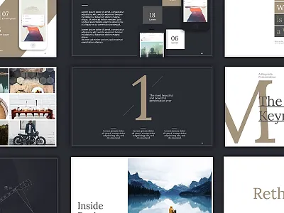 Slides Musso agence google slides keynote market me musso powerpoint product slides ui ux